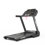 Беговая дорожка UNIX Fit MX-950B