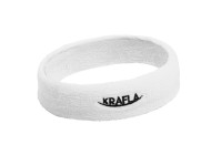 Повязка на голову KRAFLA HD-WT100