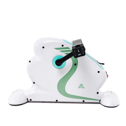 Велотренажер мини DFC B818B Велотренажер мини DFC B818B