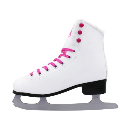 Фигурные коньки Frosty Фигурные коньки Frosty