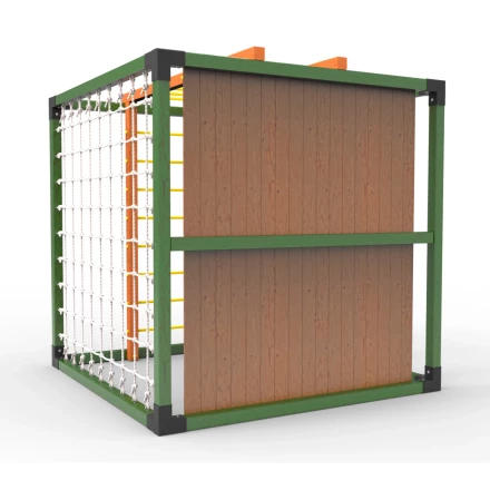 Детская площадка «Вега»