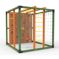 Детская площадка «Вега»