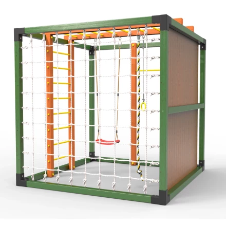 Детская площадка «Вега»