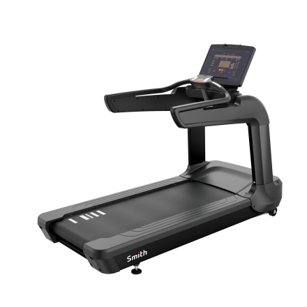 Беговая дорожка Smith ST3.2