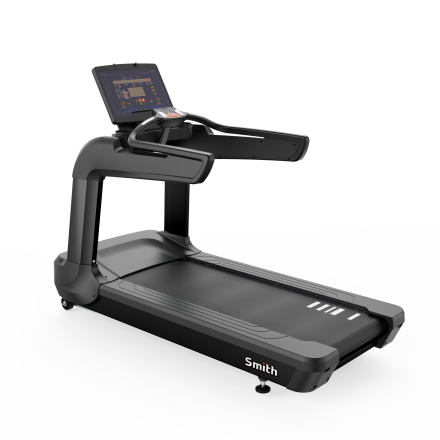 Беговая дорожка Smith ST3.2
