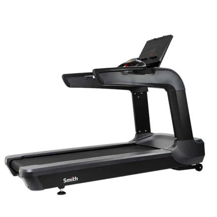 Беговая дорожка Smith ST3.2