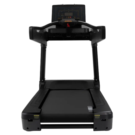 Беговая дорожка Smith ST3.2