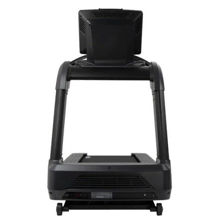 Беговая дорожка Smith ST3.2