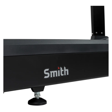 Беговая дорожка Smith ST3.2