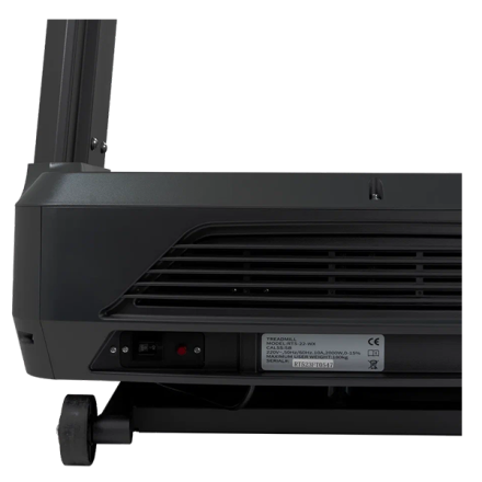 Беговая дорожка Smith ST3.2