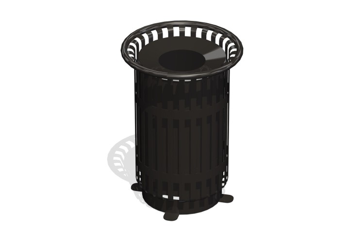 Steyr ma1. Урна уличная уон 2 с пепельницей серый. Смеситель однорычажный, кремовый smeg mf11р2. Смеситель smeg mir8o. Вставка в урну.