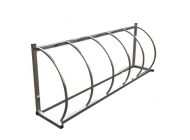 Велопарковка ВП ЮНИК 1