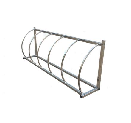 Велопарковка ВП ЮНИК 1