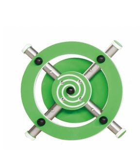 Игровая коллекция KBT "X"