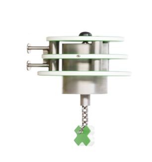 Игровая коллекция KBT "X"