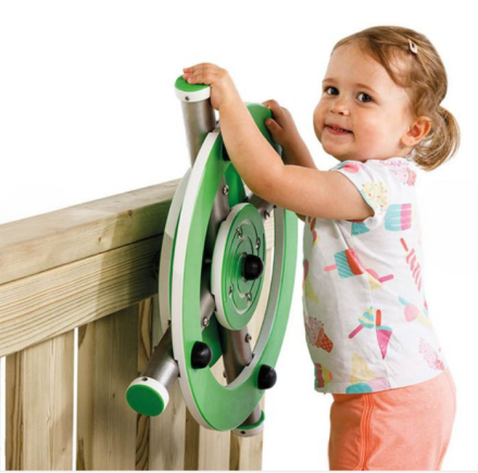 Игровая коллекция KBT "X"