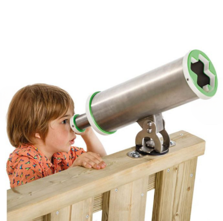 Игровая коллекция KBT "X"