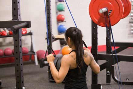 Эспандер трубчатый (очень легкий) Эспандер трубчатый (очень легкий)