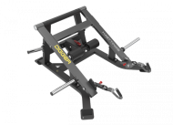 Приседания/выпад/cтановая Hasttings Digger HD051-5 Приседания/выпад/cтановая Hasttings Digger HD051-5