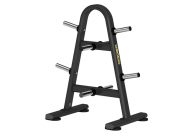 Стойка для дисков (елочка) Hasttings Digger HD021-4