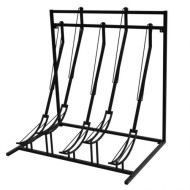 Велопарковка "Англия"