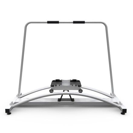 Горнолыжный тренажер SkiBase Горнолыжный тренажер SkiBase