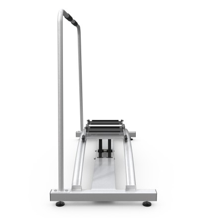 Горнолыжный тренажер SkiBase Горнолыжный тренажер SkiBase