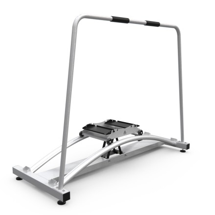 Горнолыжный тренажер SkiBase Горнолыжный тренажер SkiBase