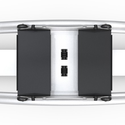 Горнолыжный тренажер SkiBase Горнолыжный тренажер SkiBase