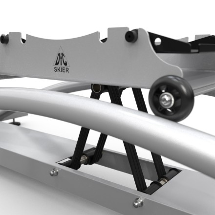 Горнолыжный тренажер SkiBase Горнолыжный тренажер SkiBase