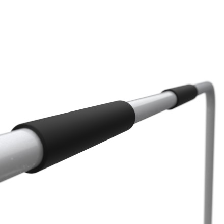 Горнолыжный тренажер SkiBase Горнолыжный тренажер SkiBase