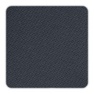 Сукно "Royal II" 198 см (слейт-грей)