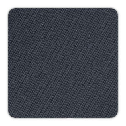 Сукно "Royal II" 198 см (слейт-грей) Сукно "Royal II" 198 см (слейт-грей)