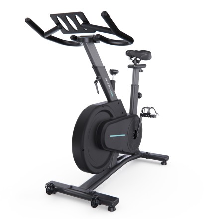 Спин-байк DFC OVICX Q200 Спин-байк DFC OVICX Q200