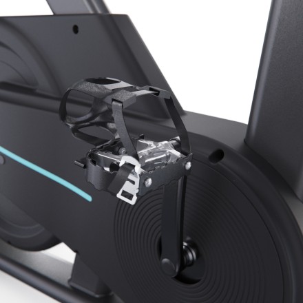 Спин-байк DFC OVICX Q200 Спин-байк DFC OVICX Q200