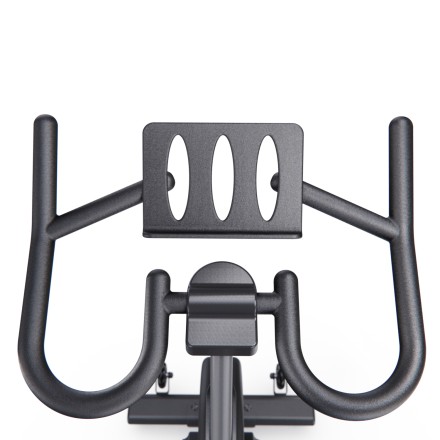 Спин-байк DFC OVICX Q200 Спин-байк DFC OVICX Q200