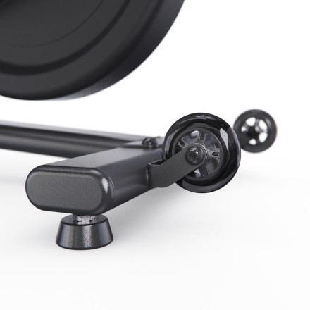 Спин-байк DFC OVICX Q200 Спин-байк DFC OVICX Q200