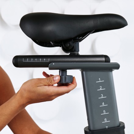 Спин-байк DFC OVICX Q200 Спин-байк DFC OVICX Q200