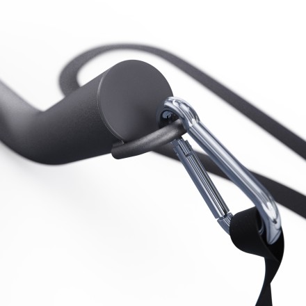 Силовые сани для кроссфита DFC GORILLA