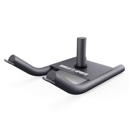 Силовые сани для кроссфита DFC GORILLA