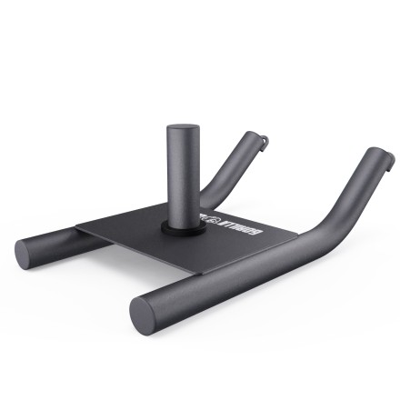 Силовые сани для кроссфита DFC GORILLA