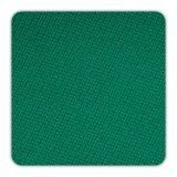 Сукно &quot;Winner - 70&quot; 198 см (желто-зеленое)