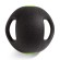 Медбол с хватом 8 кг VictoryFit VF-MBB080 Медбол с хватом 8 кг VictoryFit VF-MBB080