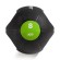 Медбол с хватом 8 кг VictoryFit VF-MBB080 Медбол с хватом 8 кг VictoryFit VF-MBB080