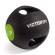 Медбол с хватом 8 кг VictoryFit VF-MBB080 Медбол с хватом 8 кг VictoryFit VF-MBB080