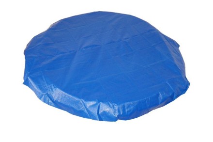 Батут Funtek AFT14