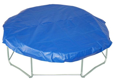 Батут Funtek AFT14