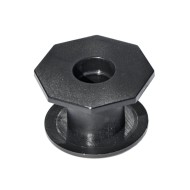 Подшипник AH-06 "Champion Pro / Roma" 15,8 мм