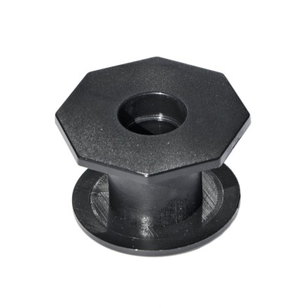 Подшипник AH-06 "Champion Pro / Roma" 15,8 мм Подшипник AH-06 "Champion Pro / Roma" 15,8 мм