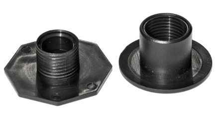 Подшипник AH-06 "Champion Pro / Roma" 15,8 мм Подшипник AH-06 "Champion Pro / Roma" 15,8 мм